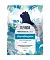 Florida Preventive Line Hypoallergenic сухой корм для кошек "Гипоаллергенный"