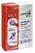 Petmil Пеленка для собак и кошек впитывающая одноразовая с суперабсорбентом