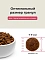 Almo Nature Sterilised Fresh Salmon сухой корм для взрослых стерилизованных кошек со свежим лососем #5