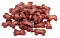 TiTBiT лакомство для собак мини пород косточки говяжьи #2