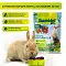 Bambini Pets Сухой корм для кроликов #9