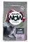 AlphaPet WOW Superpremium Сухой корм c уткой и потрошками для взрослых домашних кошек и котов
