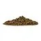 Forza10 MonoDiet Adult Mini Agnello con Riso сухой корм для взрослых собак мелких пород, с ягнёнком и рисом #3