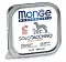 Monge Dog Monoprotein Solo влажный корм для взрослых собак с индейкой (ламистер)