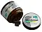 Favet MultivitaminDog Soft Chews мультивитаминное лакомство для собак для кожи и шерсти #2