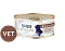 Florida vet Gastrointestinal, консервы для взрослых кошек при расстройствах пищеварения