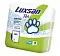 Luxsan Premium GEL Коврики-пеленки для животных  #2