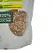 Bambini Pets Сухой корм для канареек #4