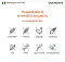 GRANDORF Консервы для собак  Паштет из говядины с бататом и цветной капустой #5