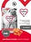 1st Choice GF DERMA сухой беззерновой корм для взрослых собак всех пород с гиперчувствительной кожей с лососем #2