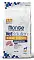 Monge VetSolution Dog Urinary Struvite сухой корм для взрослых собак при заболеваниях мочеполовой системы и струвитном течении МКБ