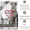 1st Choice GF Hypoallergenic сухой беззерновой гипоаллергенный корм для взрослых собак всех пород с уткой #4