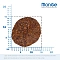 Monge Dog BWild Low Grain сухой низкозерновой корм для взрослых собак всех пород с мясом гуся #5