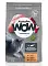 AlphaPet WOW Superpremium Сухой корм с индейкой и потрошками для взрослых стерилизованных кошек и котов