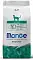 Monge Cat Hairball сухой корм для взрослых кошек для выведения комков шерсти