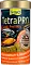 Tetra TetraPRO Fertility Multi-Crisps Корм с куркумой для поддержания репродуктивных функци рыб #2