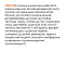 GO’KITCHEN SENSITIVITIES сухой беззерновой корм для щенков и собак всех возрастов с лососем и морской рыбой для чувствительного пищеварения #3