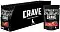 Crave полнорационный влажный корм для взрослых собак всех пород, с говядиной (пауч) #8