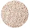 Dr. Alex hakase arekkusu наполнитель для кошек тофу кофе #2