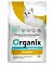 Organix Preventive Line Urinary сухой корм для кошек "Профилактика образования мочевых камней"