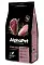 AlphaPet Superpremium сухой корм для взрослых стерилизованных кошек и котов с уткой и индейкой #4