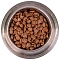 Monge Dog BWild Low Grain сухой низкозерновой корм для взрослых собак всех пород с мясом гуся #4
