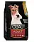 Farmina Cibau Adult Mini сухой корм для взрослых собак мелких пород с курицей