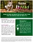 Monge Dog BWild Low Grain сухой низкозерновой корм для взрослых собак всех пород из мяса оленя #3