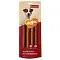Мнямс лакомство для собак Колбаски из говядины