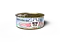 Best Dinner Vet Profi Gastro Intestinal консервы для взрослых собак и щенков с 6 месяцев для профилактики болезней ЖКТ с ягненком и сердцем #2