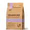 Grandorf сухой корм для взрослых собак мелких пород, индейка