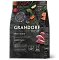 Grandorf FRESH сухой беззерновой корм для взрослых собак мелких пород с живыми пробиотиками, утка с бататом