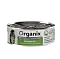 Organix vet METABOLIC консервы для взрослых кошек, склонных к ожирению, для снижения веса