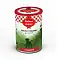 Родные корма Мясное угощение консервы с говядиной для щенков