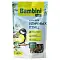 Bambini Pets Сухой корм для уличных птиц