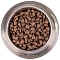 Monge Dog BWild Low Grain сухой низкозерновой корм для взрослых собак всех пород из мяса оленя #4