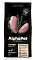 AlphaPet Superpremium сухой корм для котят, беременных и кормящих кошек с цыпленком