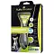 Furminator XS для собак карликовых пород с короткой шерстью #15