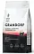 Grandorf Veterinary Diet Cat Hepatic полнорационный диетический сухой корм для кошек, для поддержания функции печени при ХПН