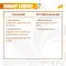 Monge VetSolution Cat Urinary Struvite Уринари Струвит сухой корм для взрослых кошек при заболеваниях мочеполовой системы и струвитном течении МКБ #3